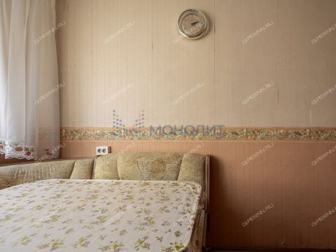 3-komnatnaya-ul-dmitriya-pavlova-d-11 фото