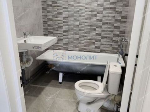 1-komnatnaya-kultura-sp-kstovskiy-rayon фото