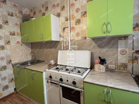 2-komnatnaya-ul-literaturnaya-d-17 фото