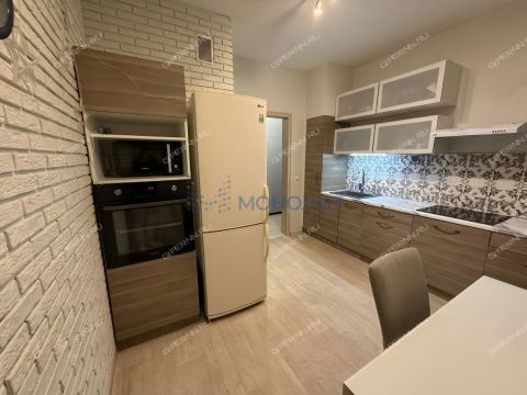 2-komnatnaya-ul-rodionova-d-29 фото