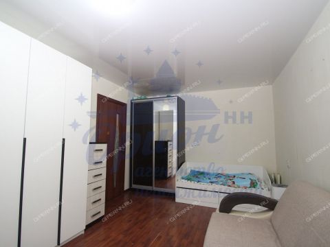 1-komnatnaya-ul-geroya-popova-d-6 фото