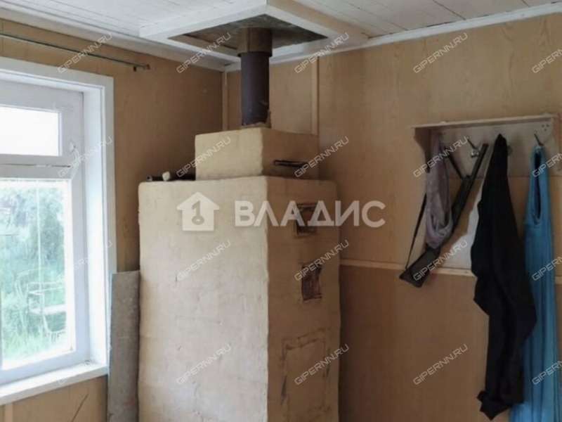 дача на 86