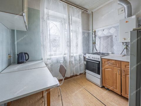 1-komnatnaya-ul-zavkomovskaya-d-6 фото