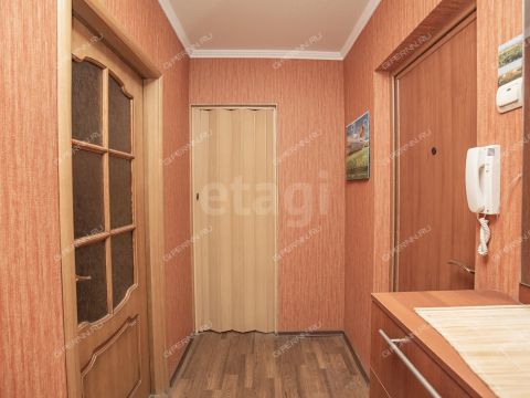 2-komnatnaya-ul-miroshnikova-d-3b фото