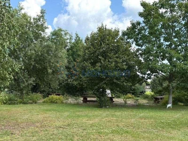 коттедж на - деревня Княжево (Краснослободский сельсовет