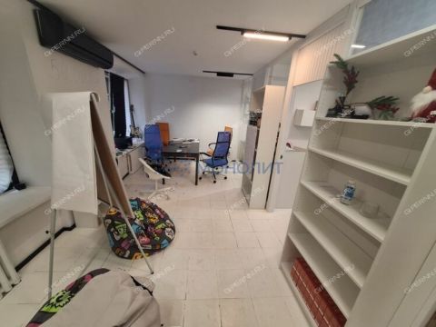 ul-svetlogorskaya-d-13 фото