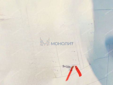 poselok-golyshevo-volodarskiy-rayon фото