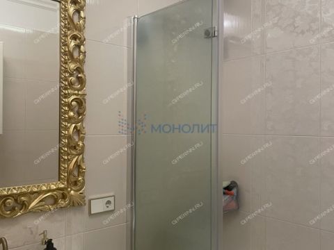 3-komnatnaya-ul-bolshaya-pokrovskaya-d-30a фото