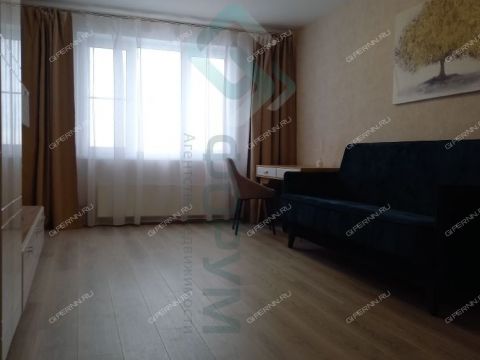 2-komnatnaya-nab-volzhskaya-d-24 фото