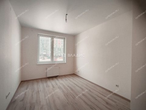 1-komnatnaya-derevnya-ankudinovka-kstovskiy-rayon фото