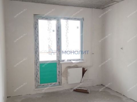 kvartira-studiya-ul-vyaznikovskaya-d-40 фото