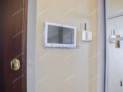 3-komnatnaya-ul-belinskogo-d-15 фото