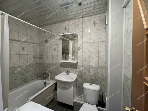 2-komnatnaya-sh-moskovskoe-d-31 фото