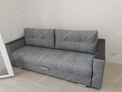 kvartira-studiya-derevnya-ankudinovka-kstovskiy-rayon фото