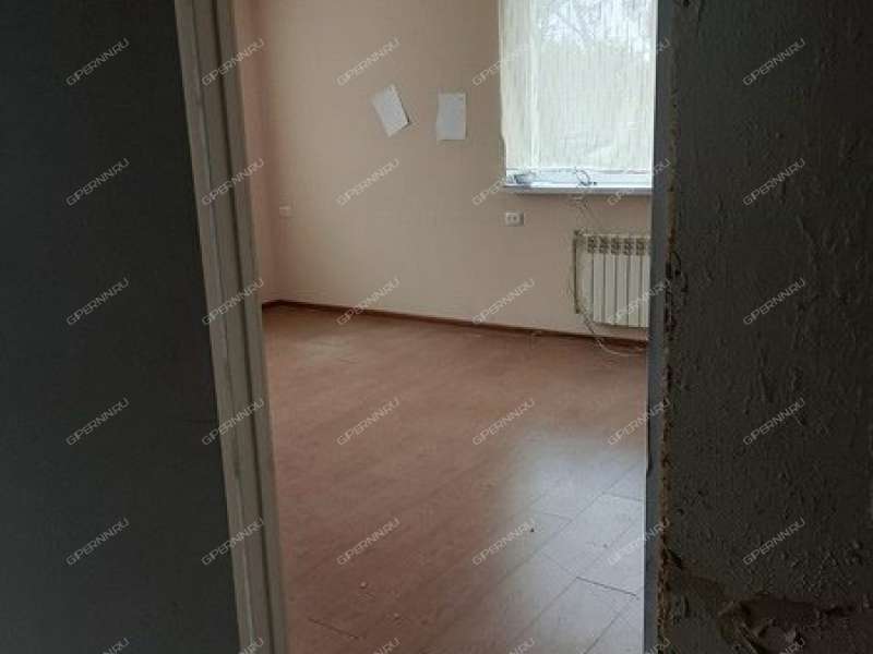 помещение под склад на улице Зайцева