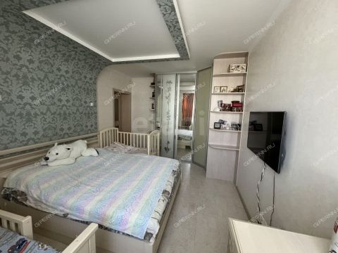 2-komnatnaya-ul-bolshaya-pokrovskaya-d-93b фото