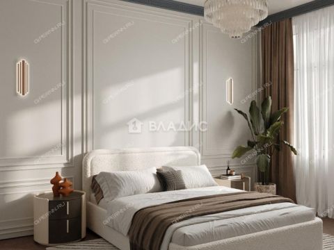 4-komnatnaya-ul-belinskogo-d-66 фото