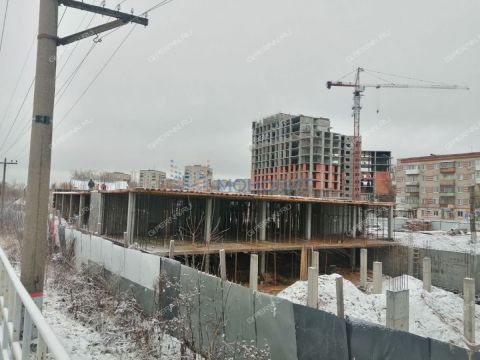 gorod-bor-gorodskoy-okrug-bor фото