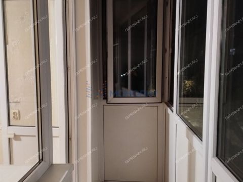 3-komnatnaya-ul-admirala-vasyunina-d-13 фото