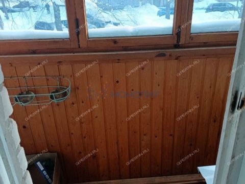 2-komnatnaya-poselok-burevestnik-gorodeckiy-rayon фото