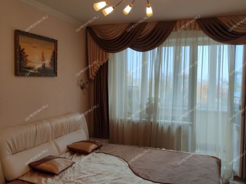 3-komnatnaya-ul-kominterna-d-22 фото