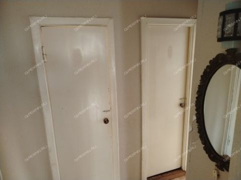 3-komnatnaya-ul-geroya-shnitnikova-d-26 фото