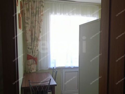 2-komnatnaya-ul-bogorodskogo-d-5-k4 фото