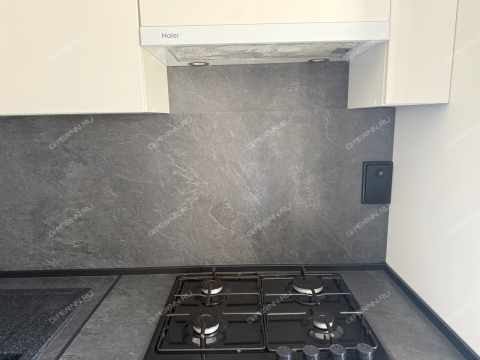 1-komnatnaya-sh-yuzhnoe-d-24a фото