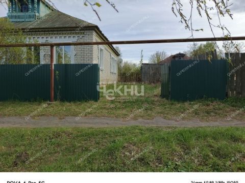 dom-selo-novoselki-vachskiy-rayon фото
