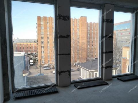 kulibina-ul-d-3 фото