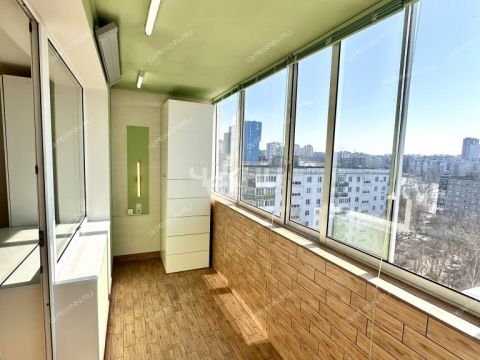 2-komnatnaya-ul-brinskogo-d-6 фото