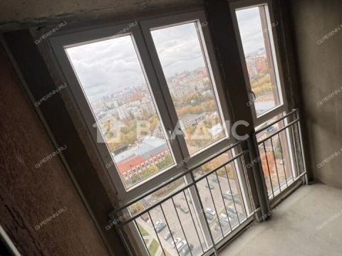 1-komnatnaya-ul-turgeneva-d-25 фото