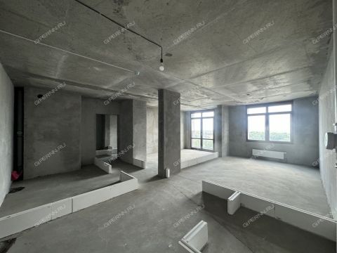 2-komnatnaya-ul-vladimira-vysockogo-d-1 фото