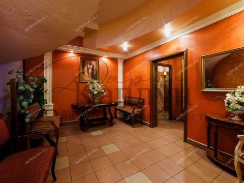 sh-moskovskoe-d-142 фото