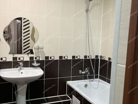 2-komnatnaya-ul-vasileva-d-10a фото