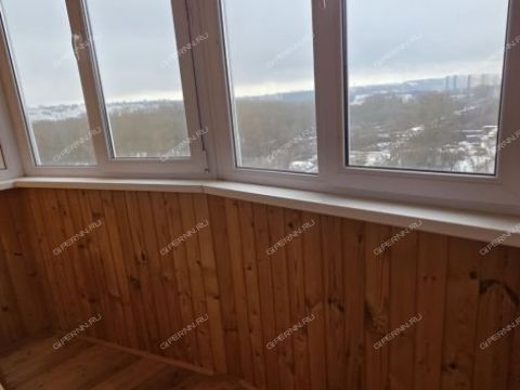 2-komnatnaya-ul-yuliusa-fuchika-d-41 фото