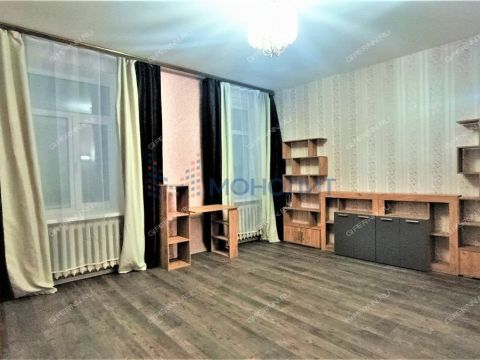 2-komnatnaya-ul-varvarskaya-d-10-25 фото