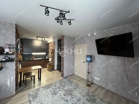 1-komnatnaya-ankudinovka-kstovskiy-rayon фото