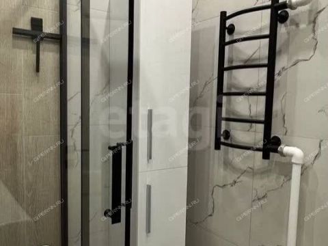 2-komnatnaya-pl-maksima-gorkogo-d-4 фото