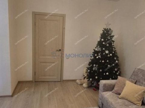 2-komnatnaya-derevnya-ankudinovka-kstovskiy-rayon фото