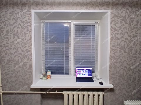 1-komnatnaya-gorod-bor-gorodskoy-okrug-bor фото