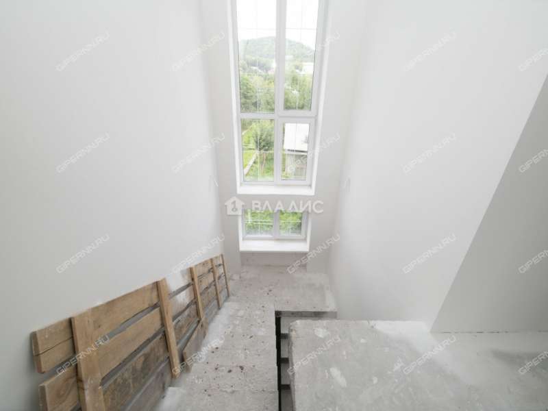 дом на улице Чкалова деревня Кузьминка