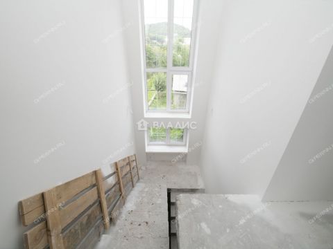 dom-derevnya-kuzminka-kstovskiy-rayon фото