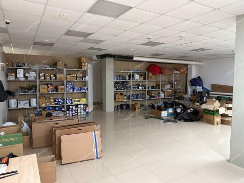 ul-kultury-d-4 фото