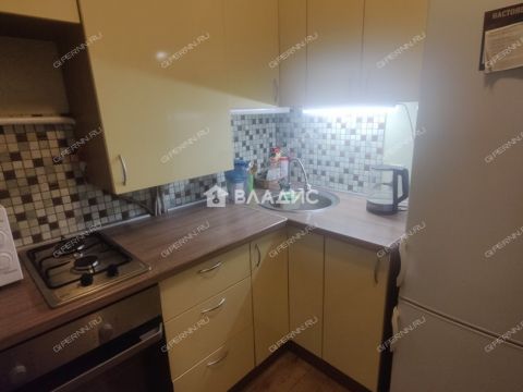 2-komnatnaya-ul-bogorodskogo-d-5-k4 фото