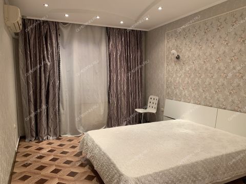 2-komnatnaya-ul-geroya-sovetskogo-soyuza-usilova-d-11 фото