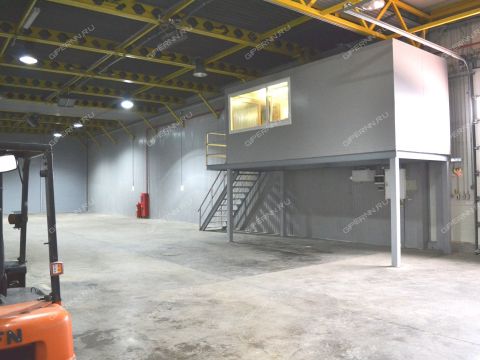 ul-konovalova-d-13a фото