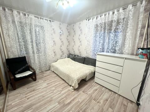 2-komnatnaya-ul-kosmonavta-komarova-d-17 фото