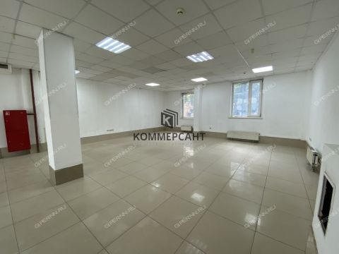 ul-varvarskaya-d-27-8 фото