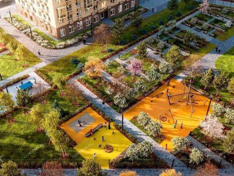 1-komnatnaya-derevnya-utechino-kstovskiy-rayon фото